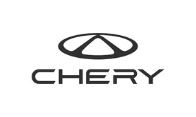 Chery Rockhampton
