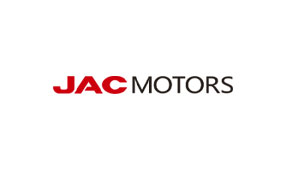 DC Motors JAC